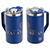 NAYAD® Metro 20 oz Stainless Double-wall Mug 16
