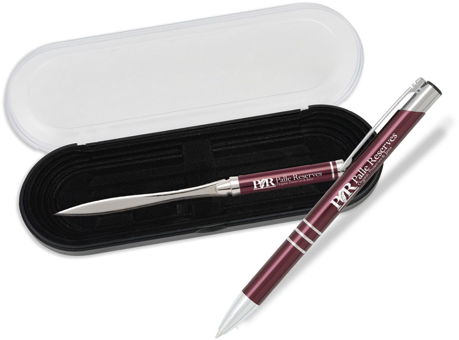 DELANE® PEN & LETTER SLITTER GIFT SET 13