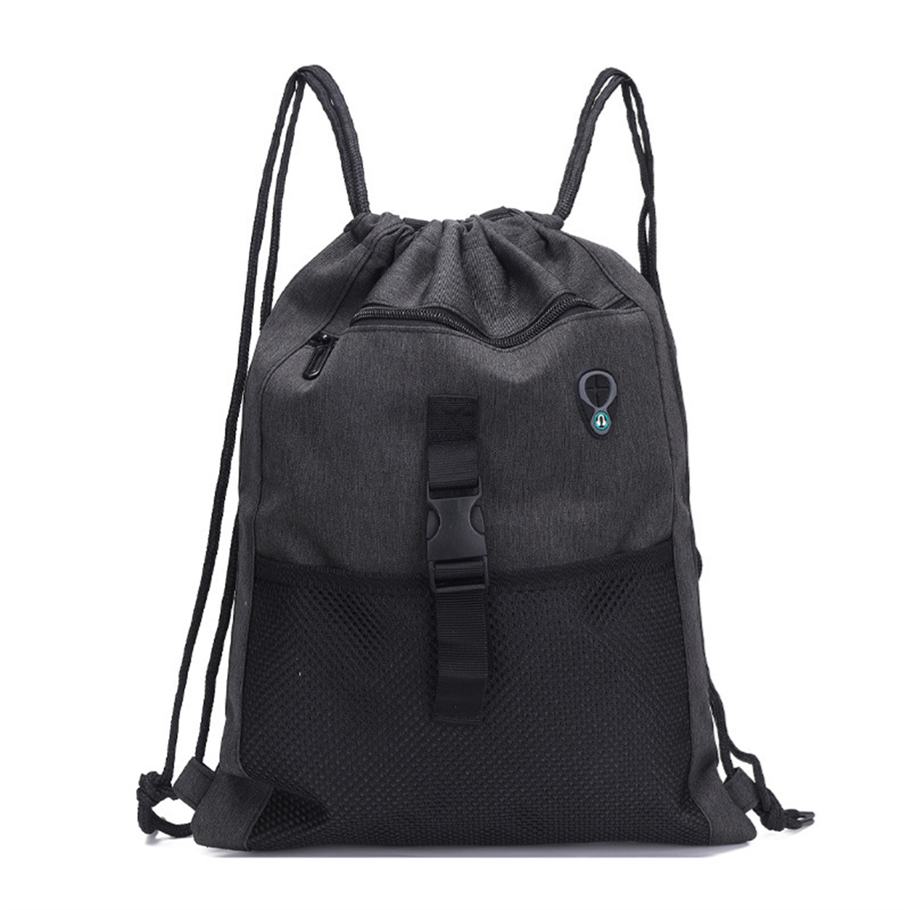 Bag 5
