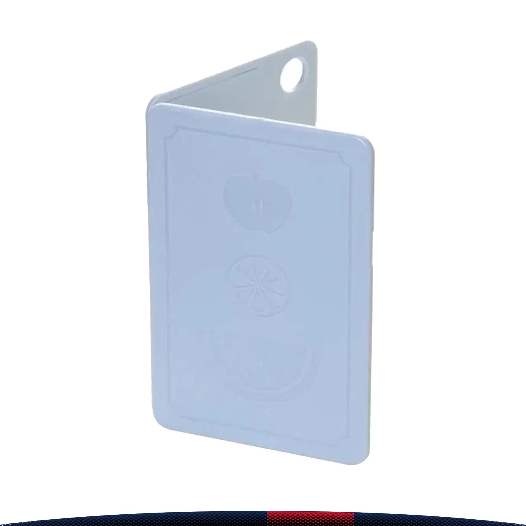 Collapsible Chopping Board 2