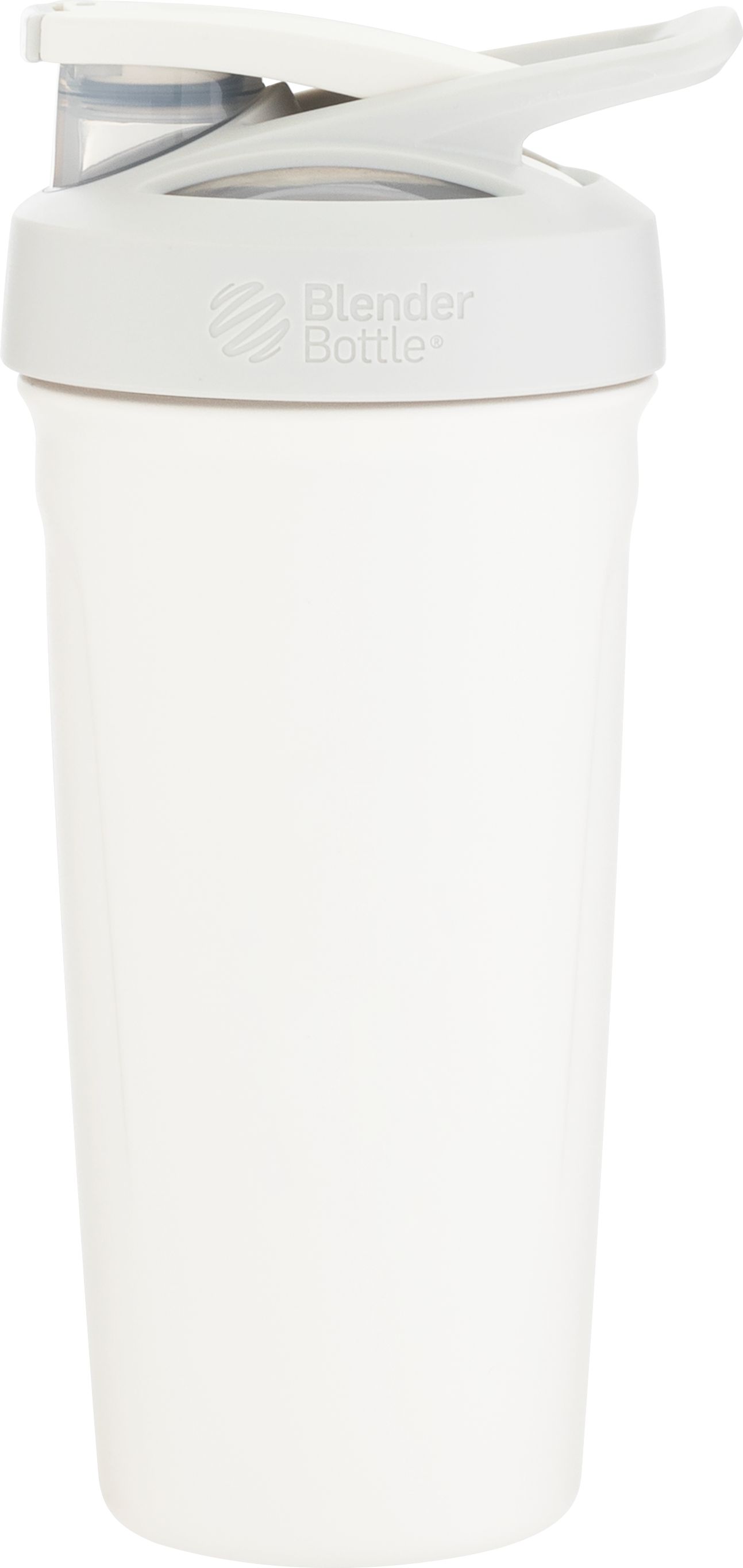 24 oz blenderbottle sport ss 6