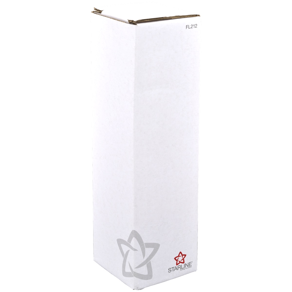 Rechargeable 15W P50/COB Flashlight 17