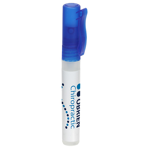 Spray Pen Hand Sanitizer 40