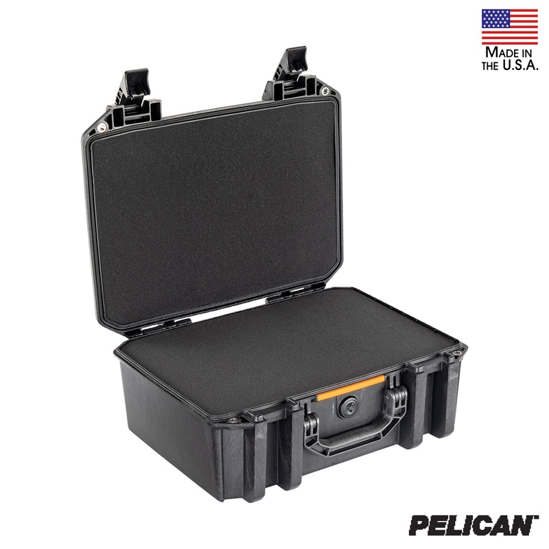Pelican™ V300 Vault Case 4