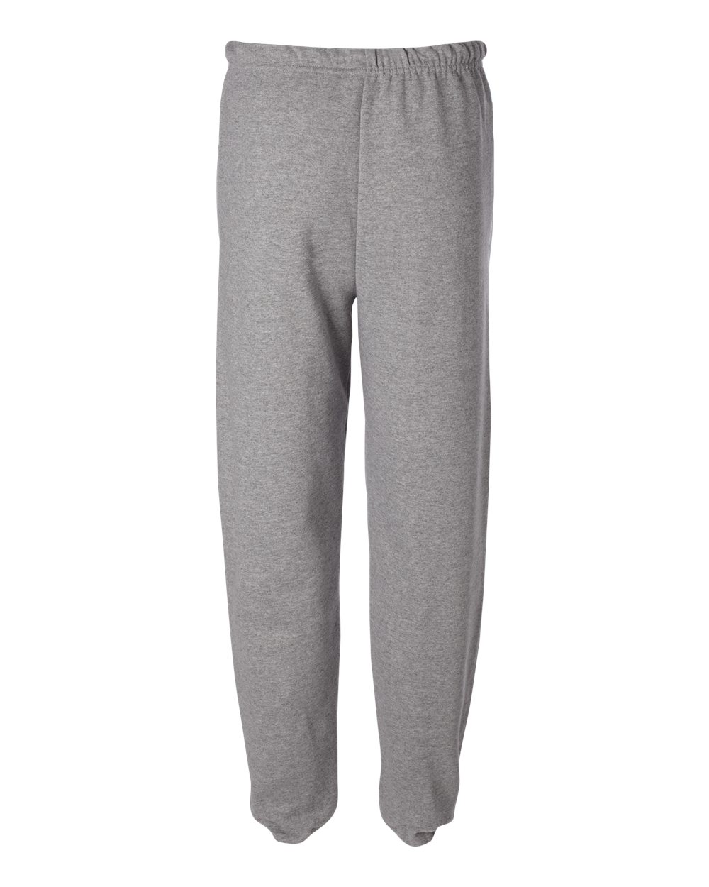 Unisex NuBlend® Sweatpants - 973MR 16