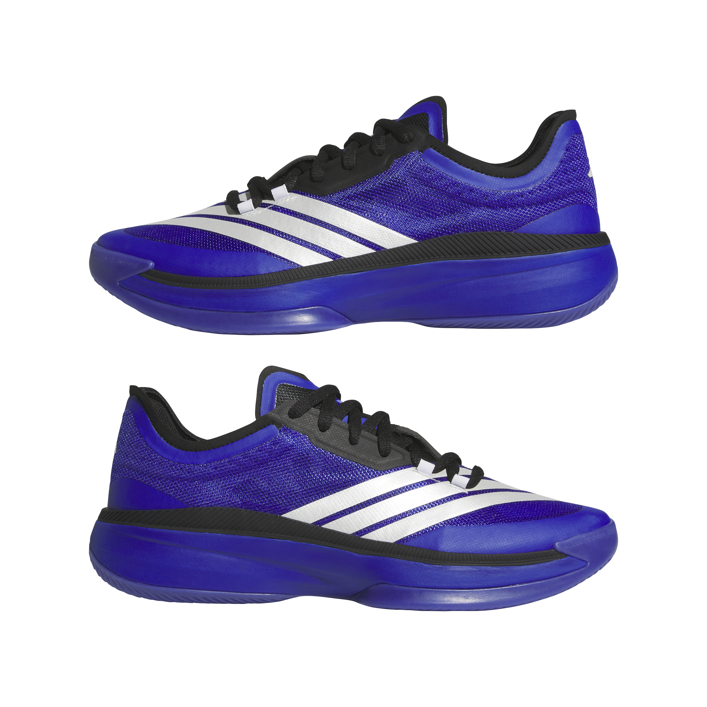 Adizero Select 2.0 Low Trainers 6