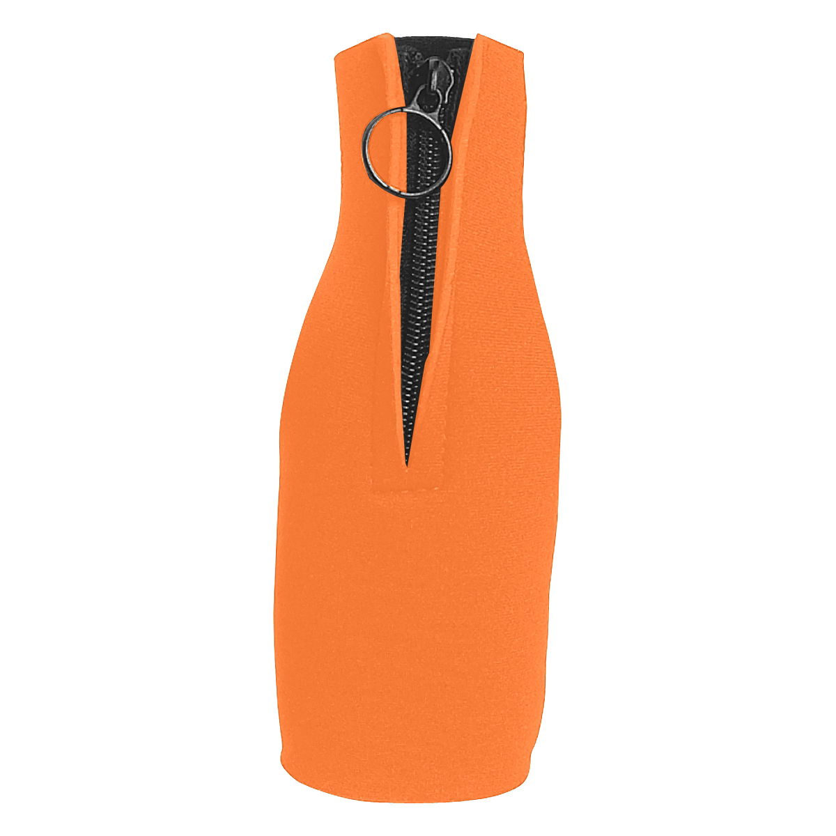 Bottle Buddy, custom koozie with logo imprint 33