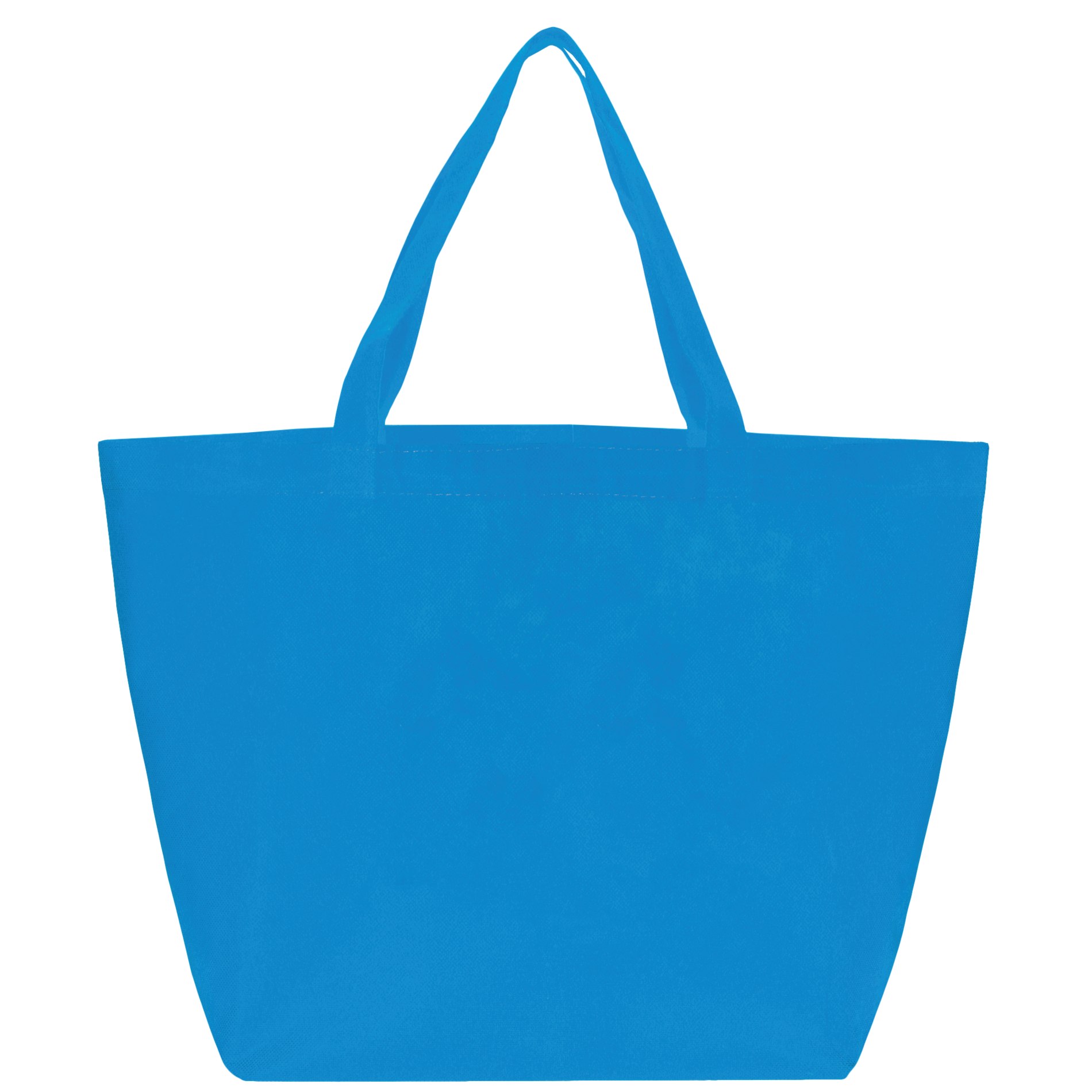 YaYa Budget Non-Woven Shopper Tote 367