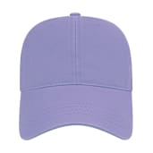 Cap America Relaxed Golf Cap 374