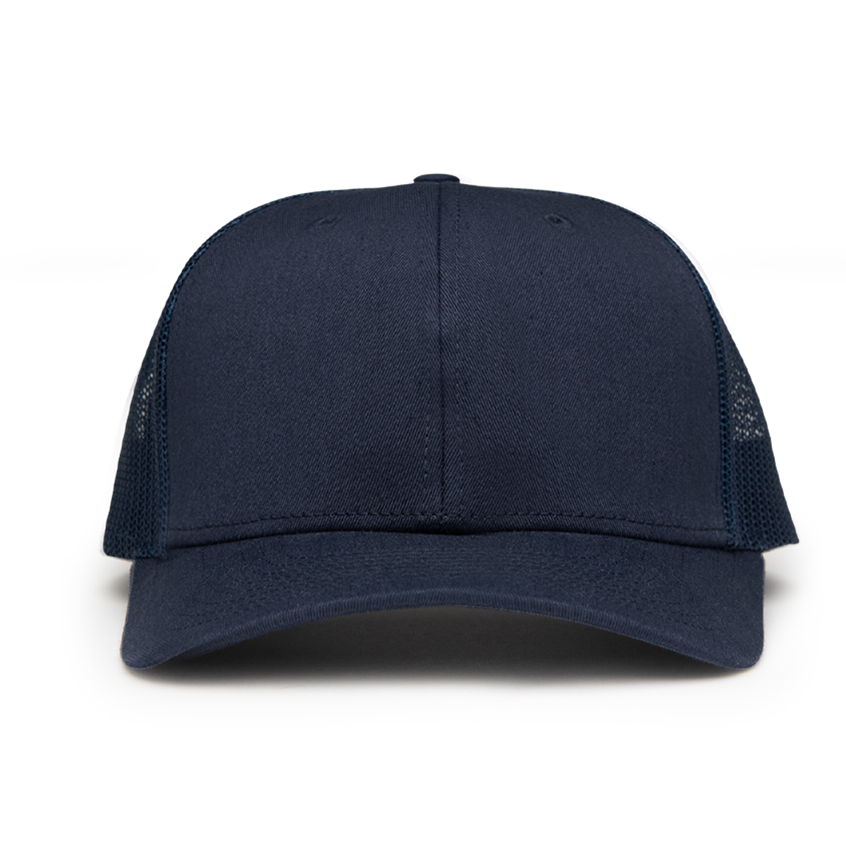The Hauler Classic Trucker 6