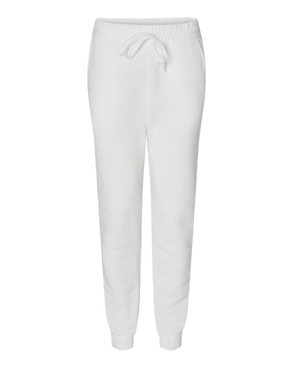 Unisex Fleece Joggers - 8800 23