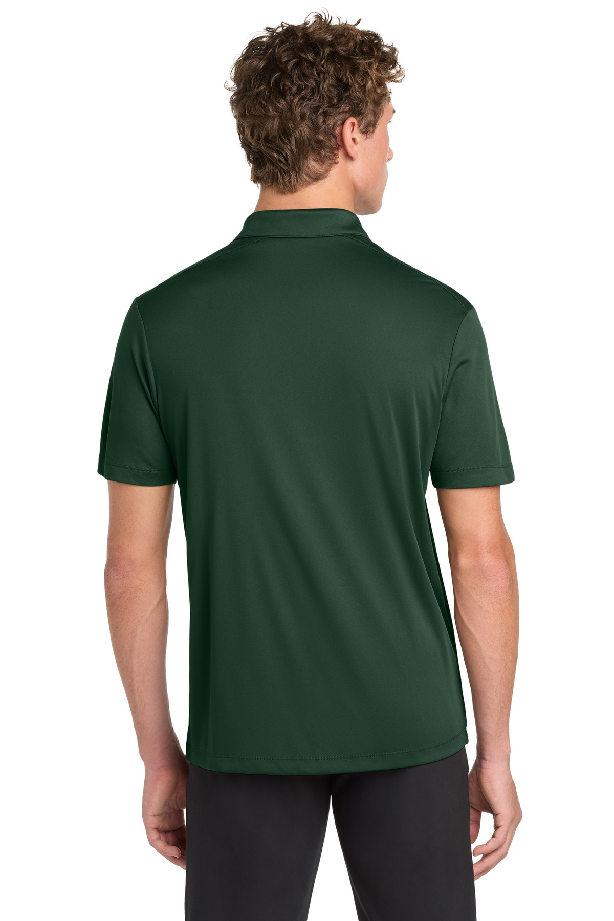 Sport-Tek Posi-UV Pro Polo. ST520 16