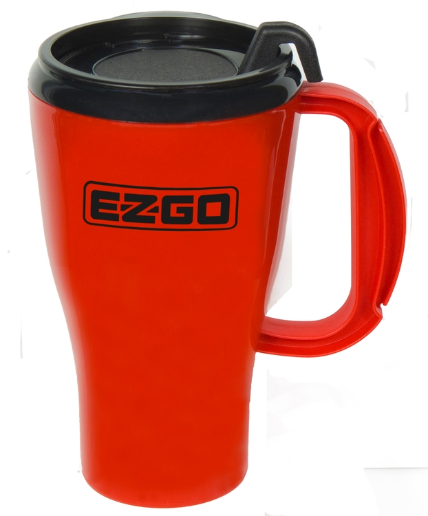 Omega Mug 7