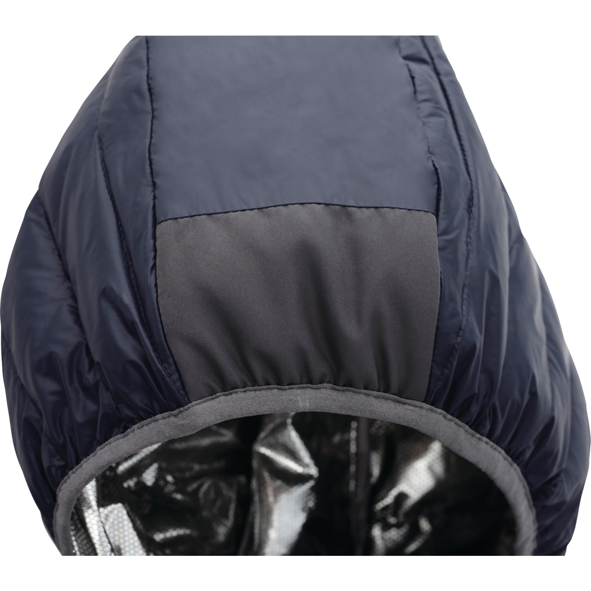 Women's SILVERTON Packable Insulated Jacket 131