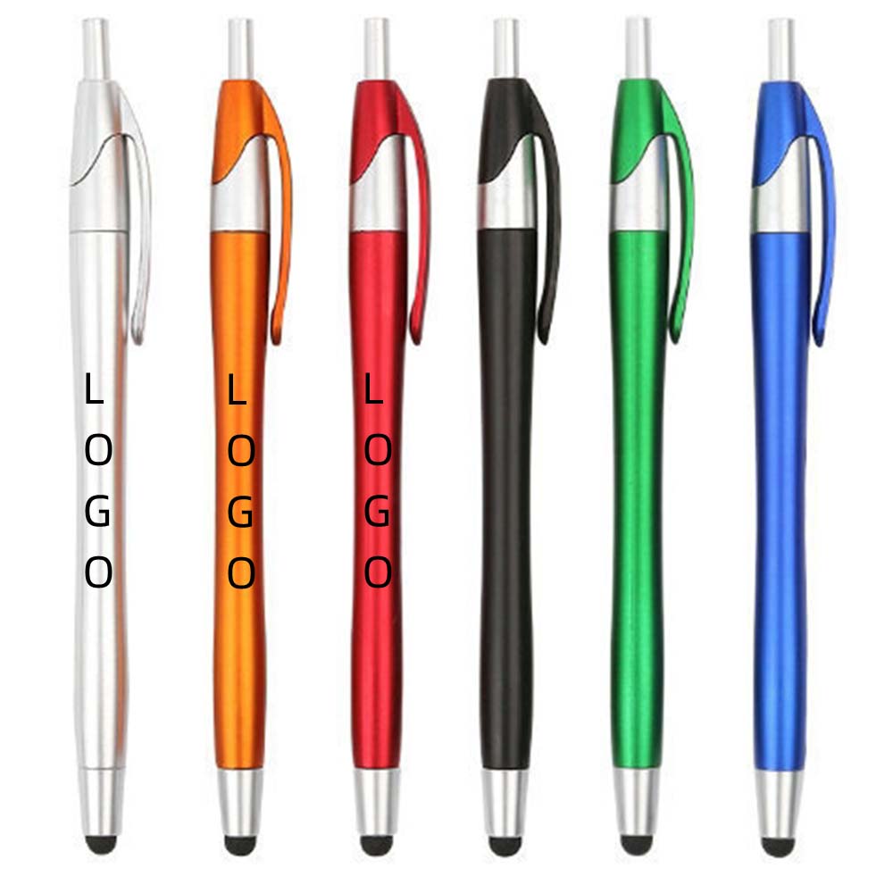 Business Ballpoint Pen