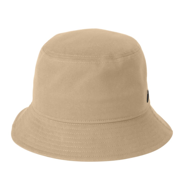Nike Swoosh Bucket Hat 5