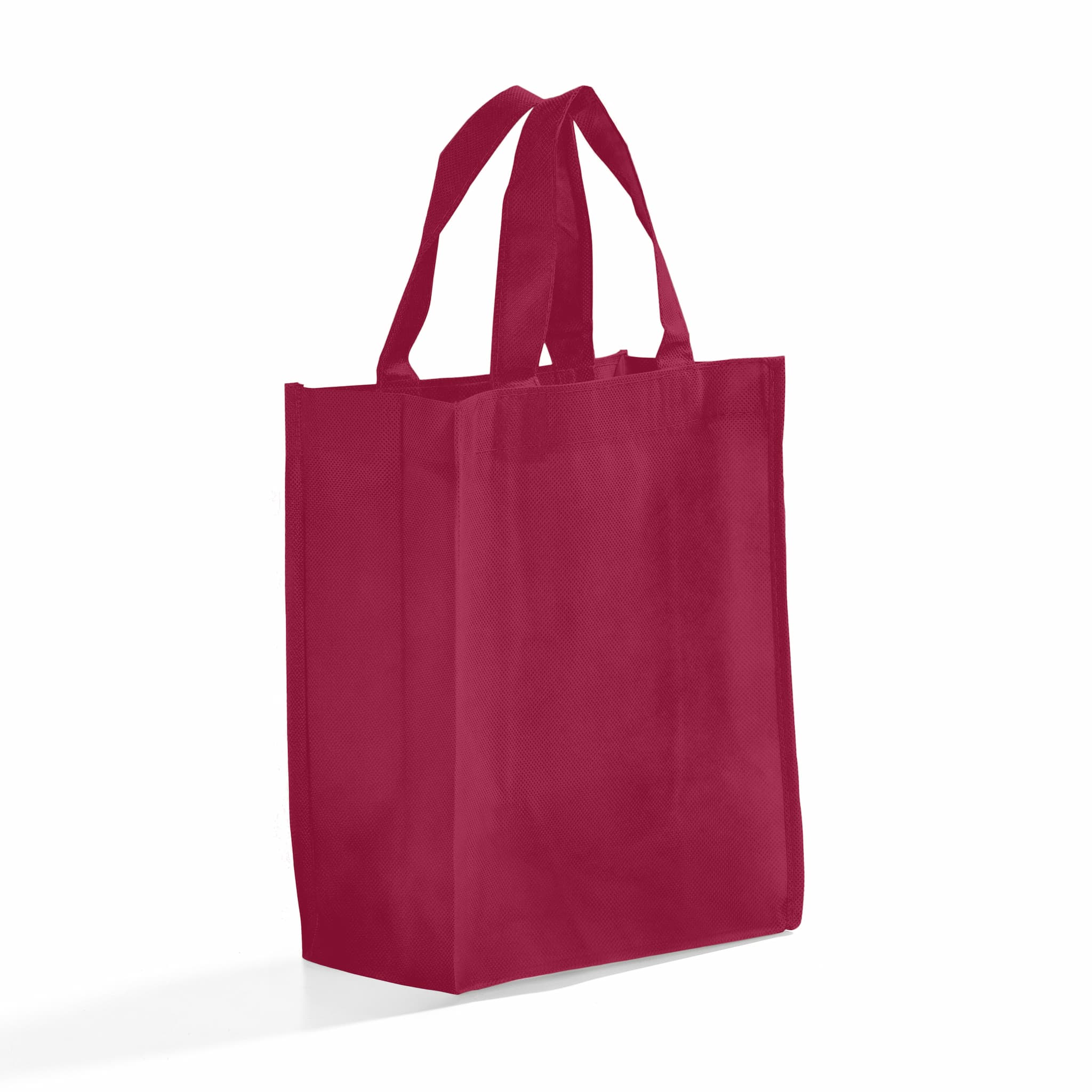 Party Favor Non-Woven Tote Bag 2