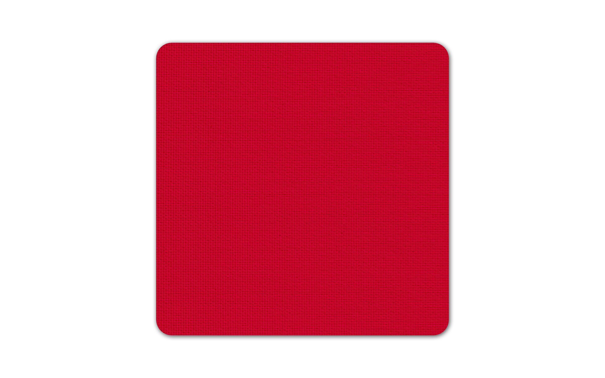 Square Vinyl Jar Opener 5SQ 37
