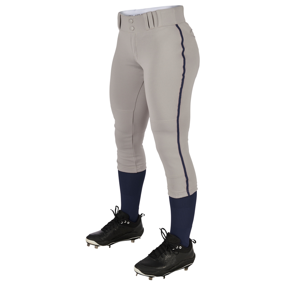 TOURNAMENT w/Pipe Softball Pant 20