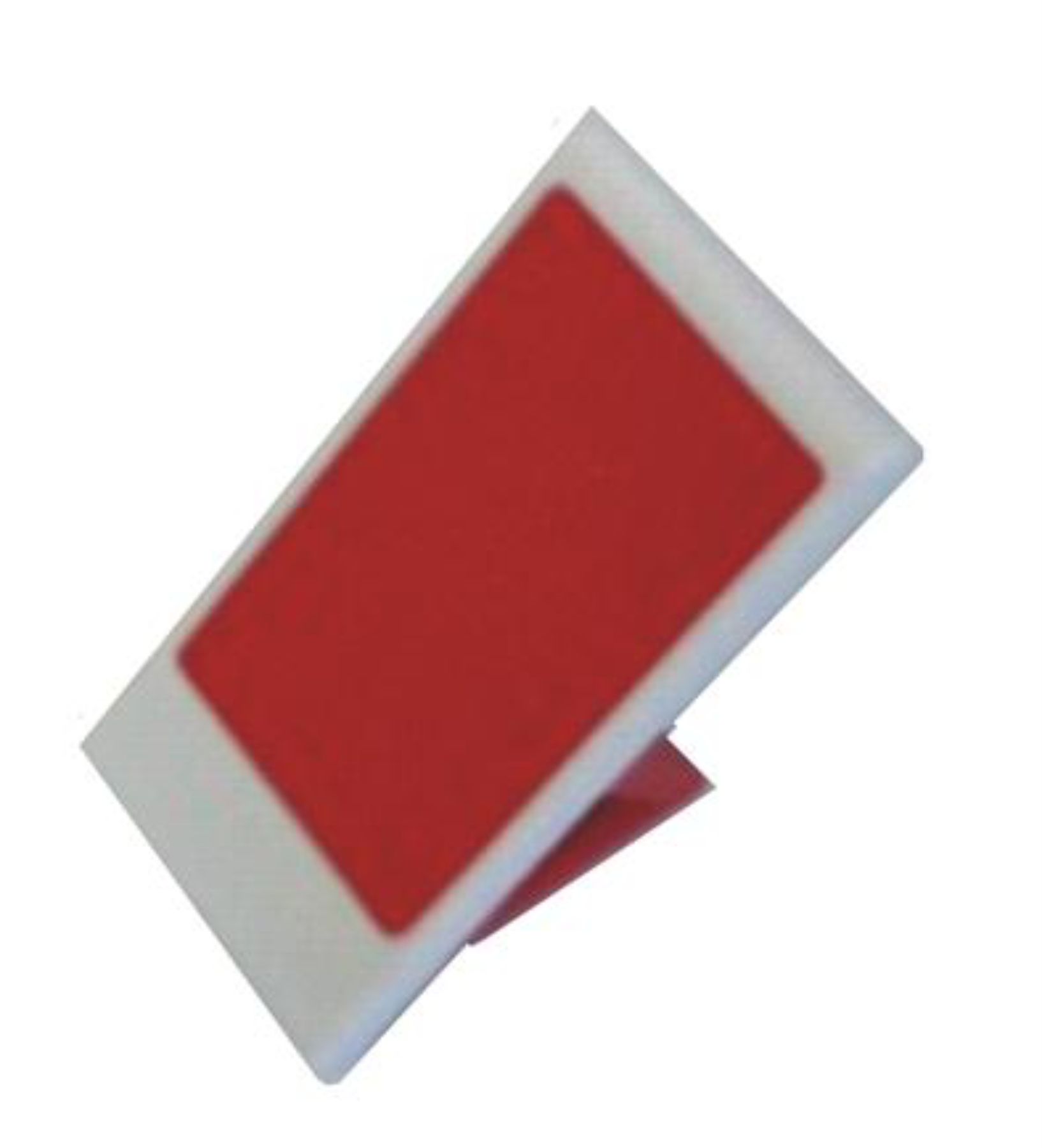 Collapsible Cell Phone Stand 2