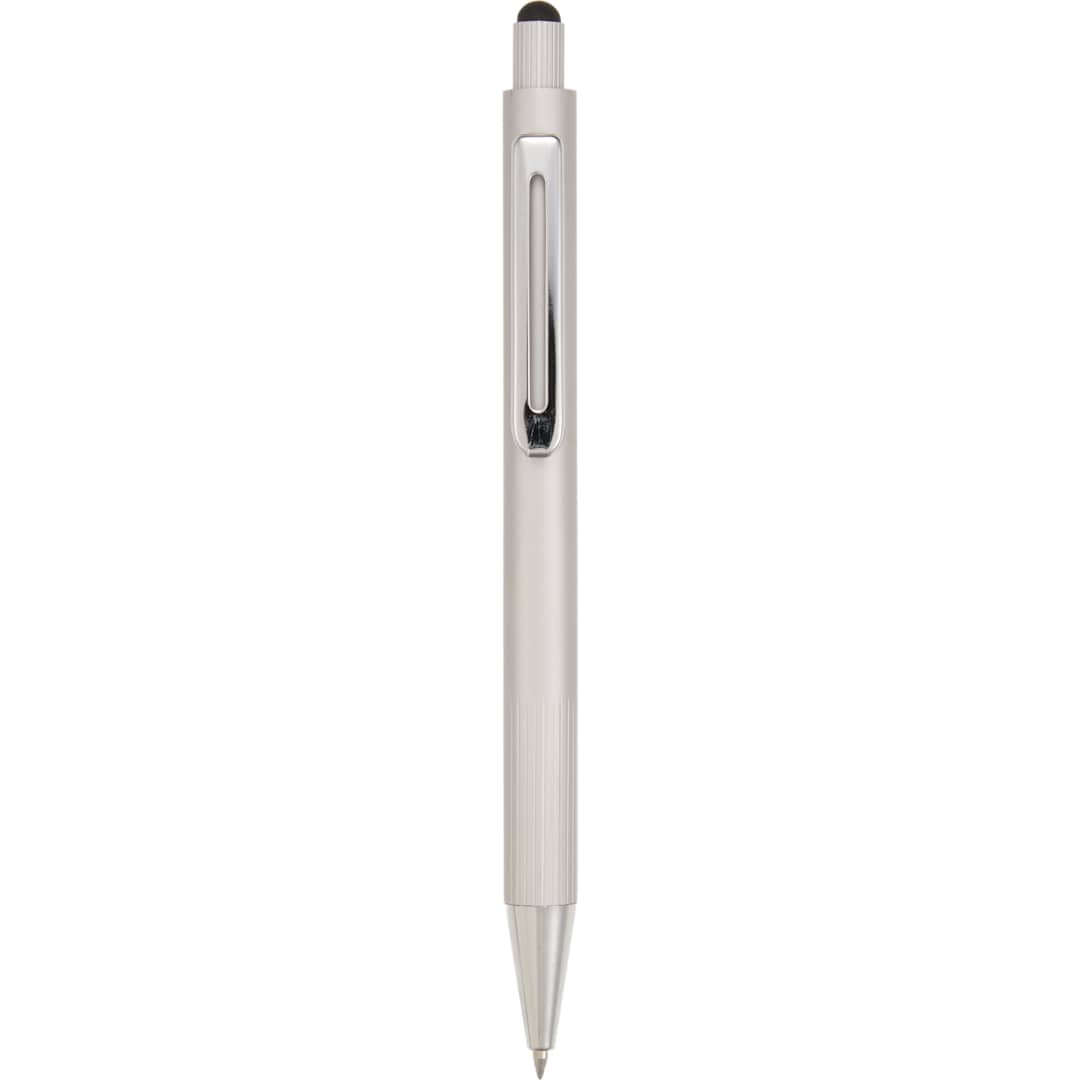 Aria Recycled Gel Stylus 147