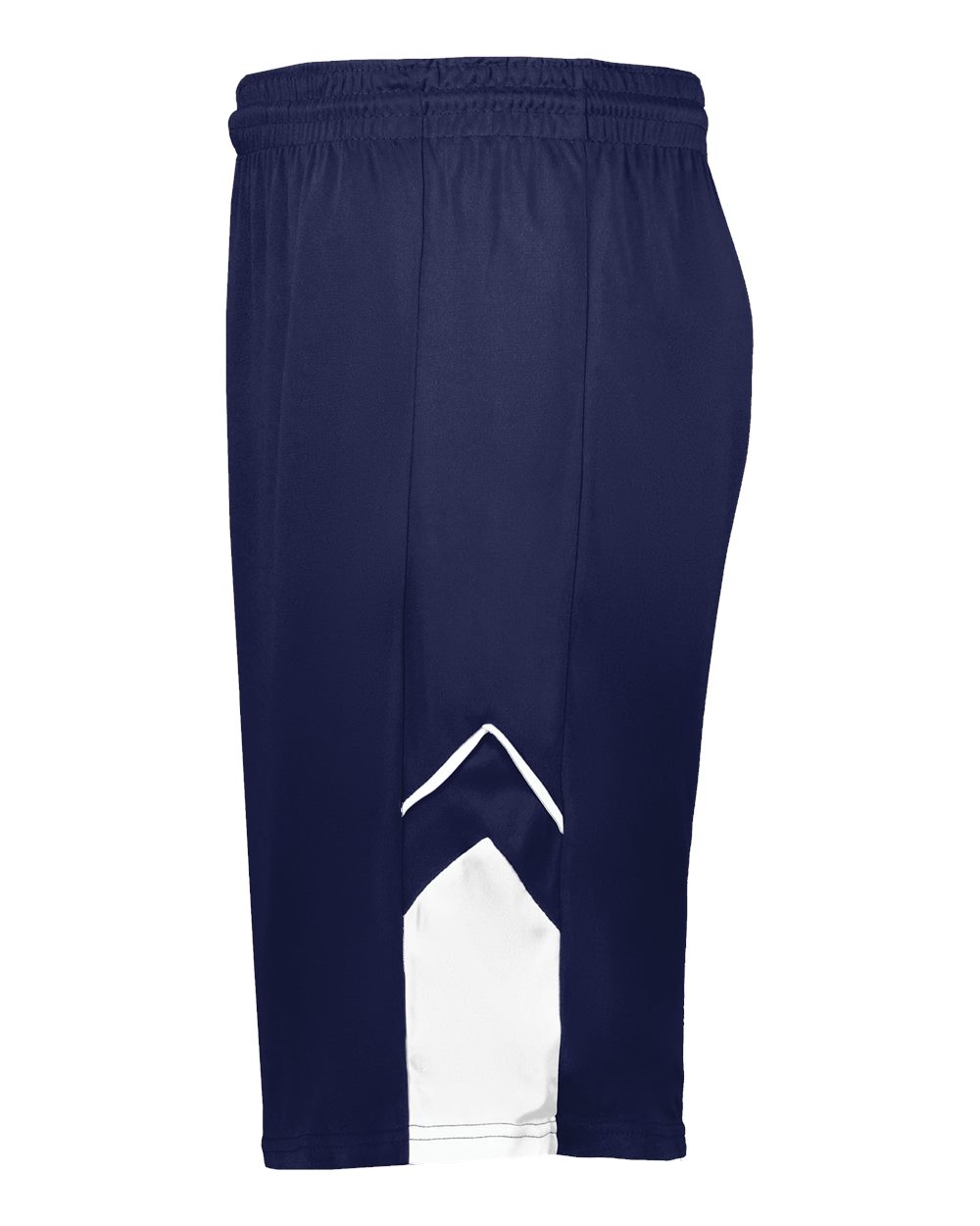 Unisex Alley-Oop Reversible Shorts - 1168 30