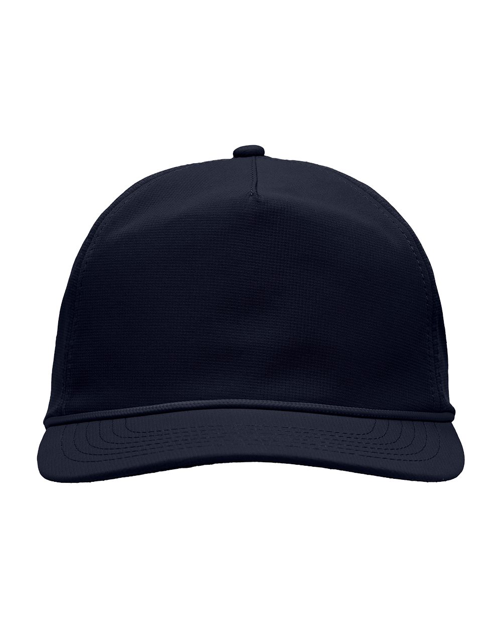 Five-Panel Ripstop Cap - SP1200 5