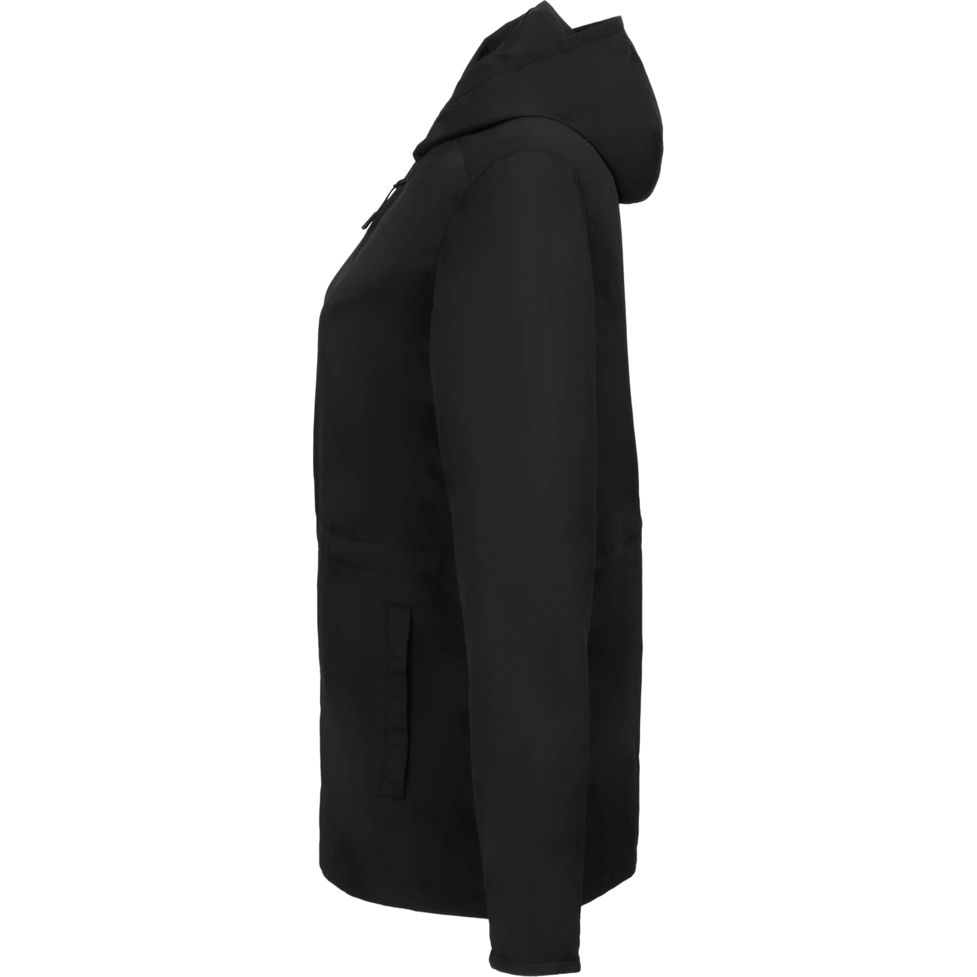ANETO Lightweight Packable Jacket - Women's 79