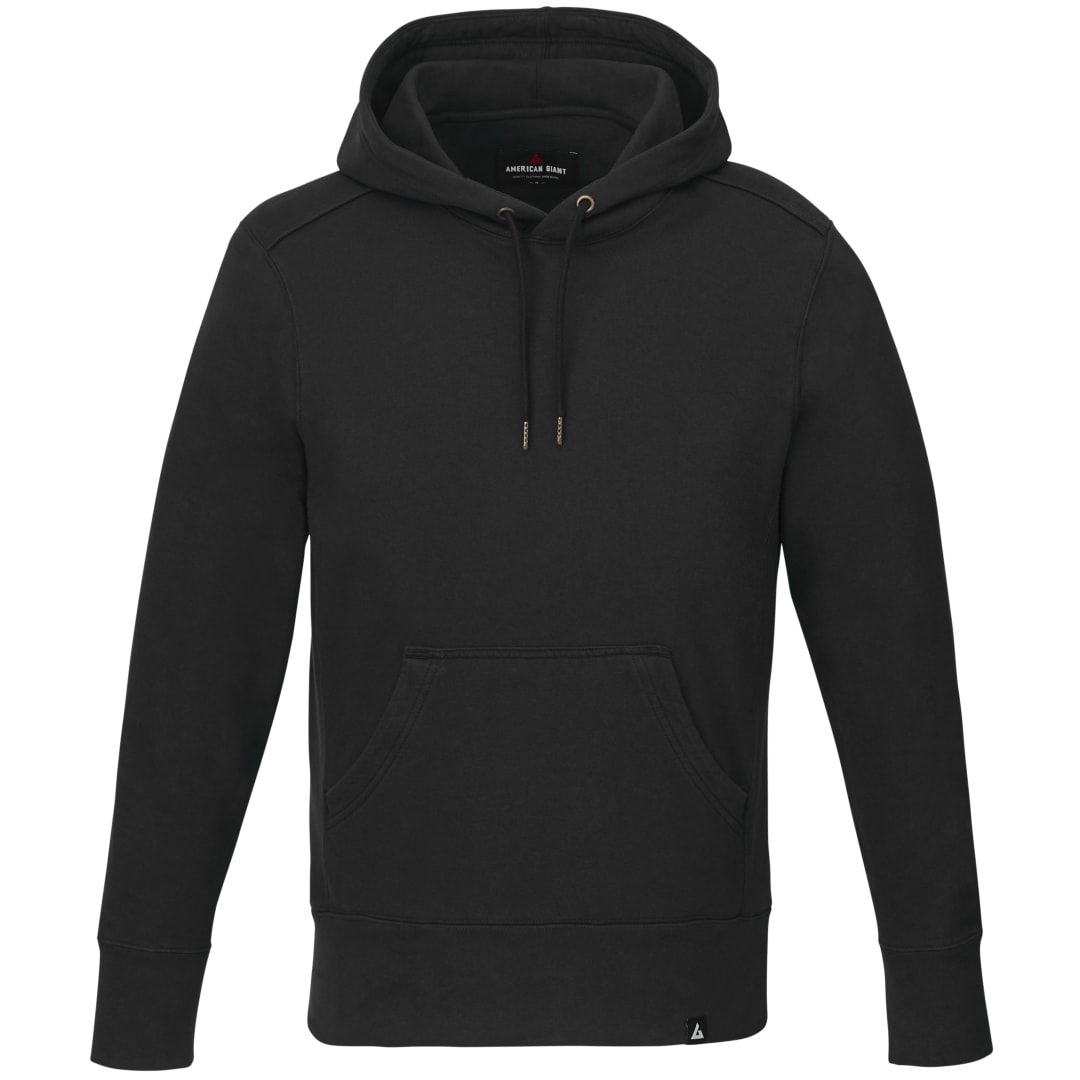 American Giant Classic Pullover - Men's 62