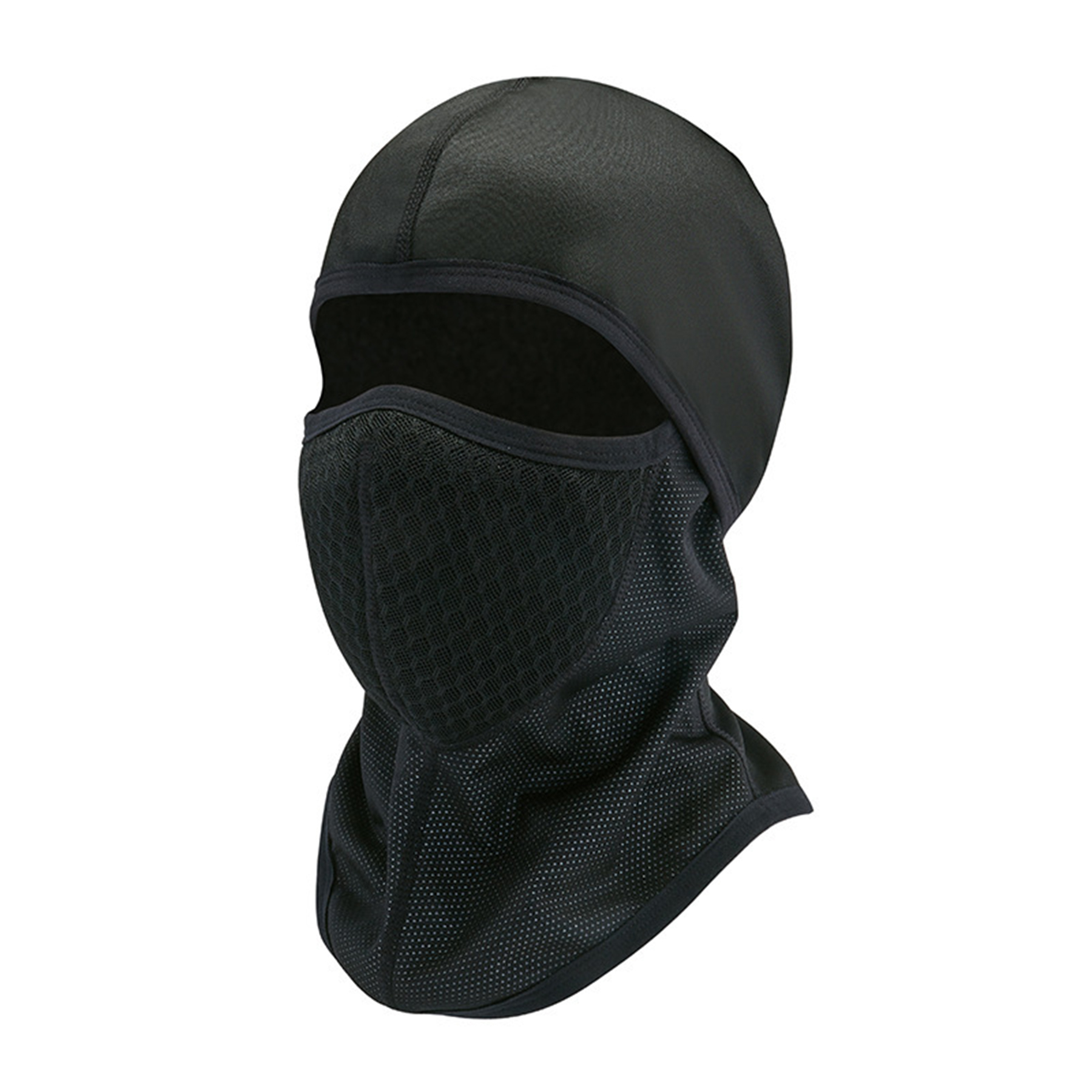 Cold Weather Balaclava Ski Mask 1