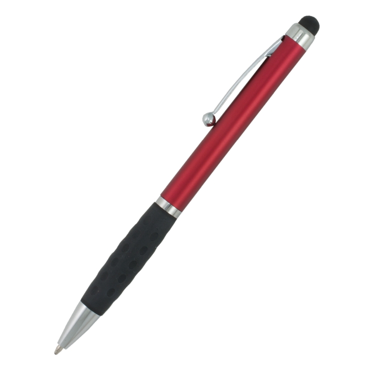 "Slender" Stylus Pen 6