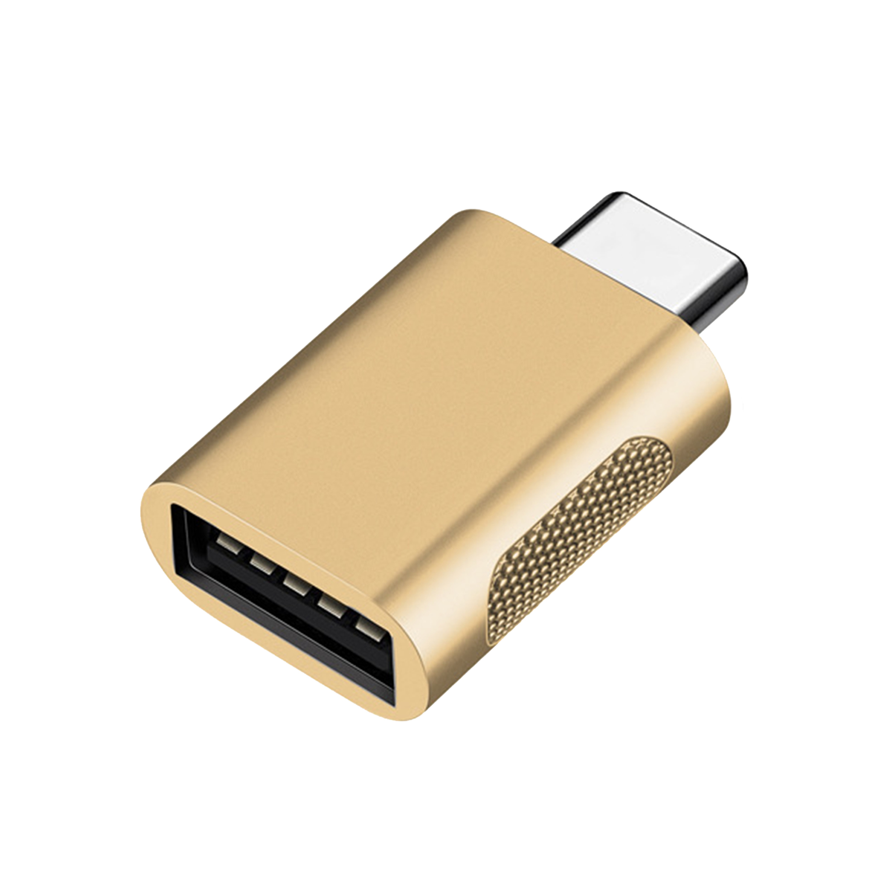 Lian OTG Adapter 4