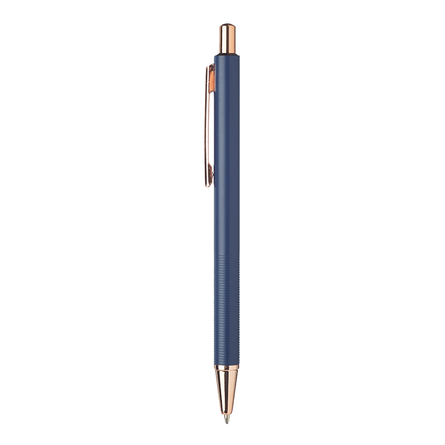 Manhattan Ridge Metal Pens 4