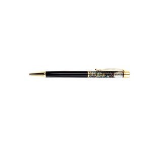 Window Breaker Pen 22