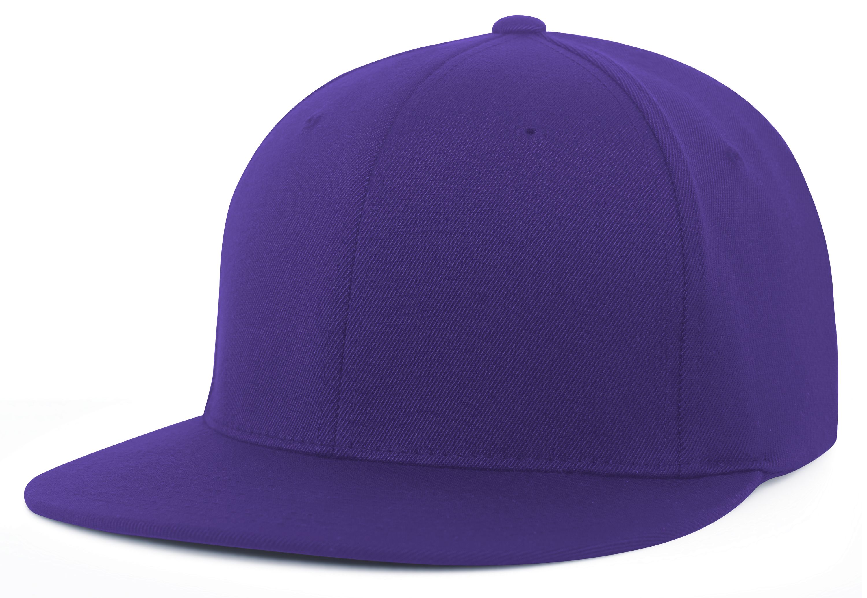 Premium A/C² Performance Flexfit® Cap 5