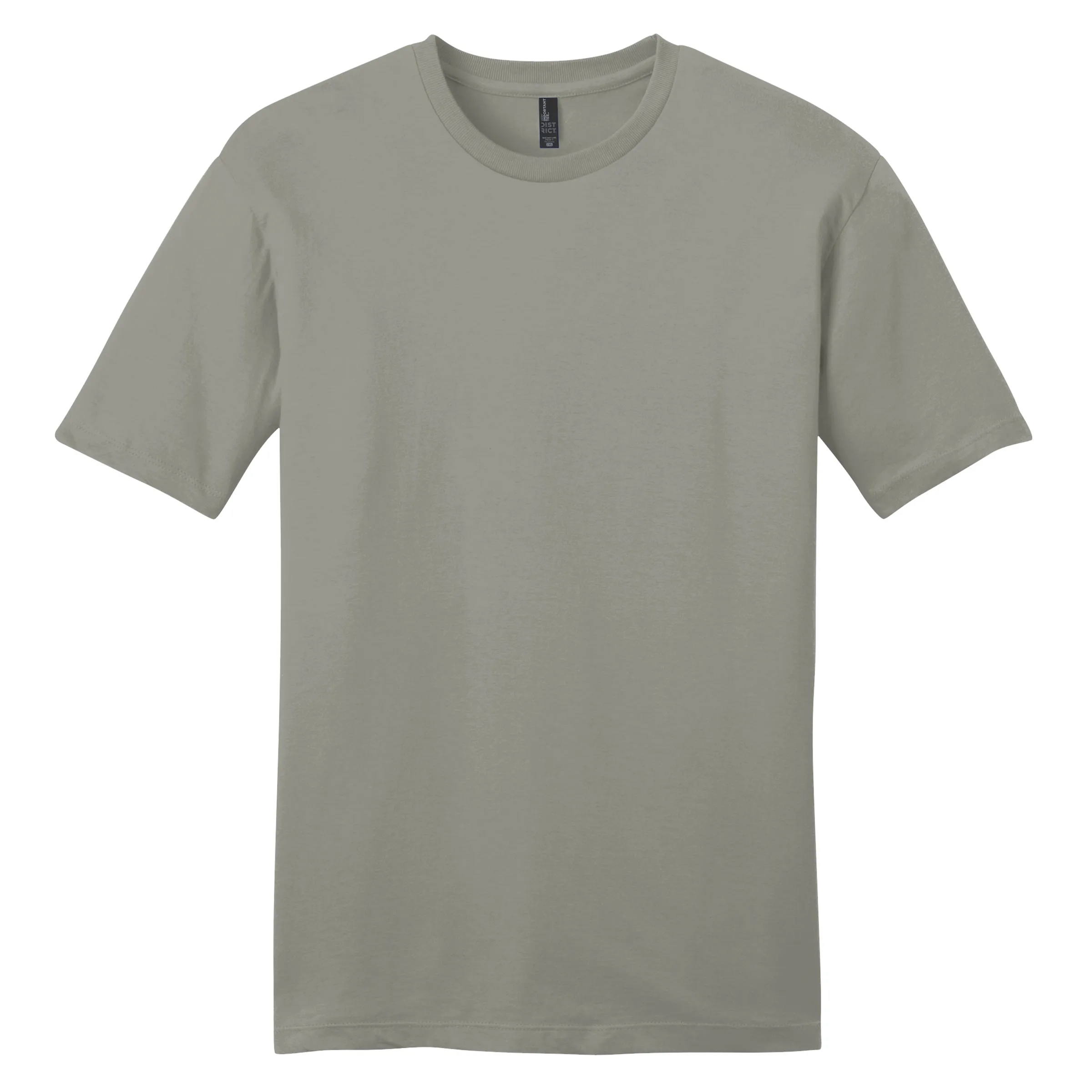 DISTRICT(R) - YOUNG MENS VERY IMPORTANT TEE(R) 91