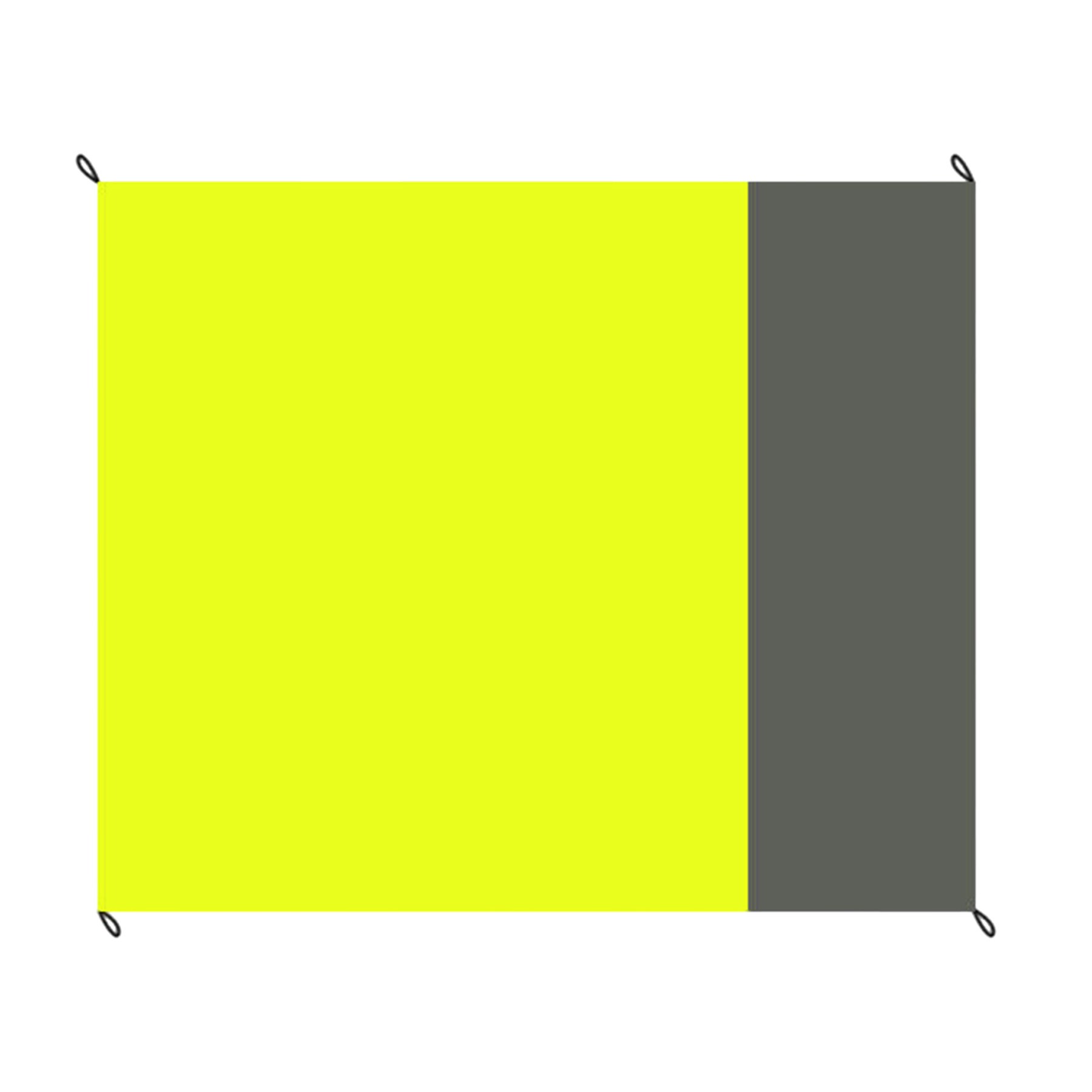 Waterproof Mat For Outdoor Camping 3