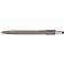 Wellable™ Recycled Fidget Stylus Pen 22