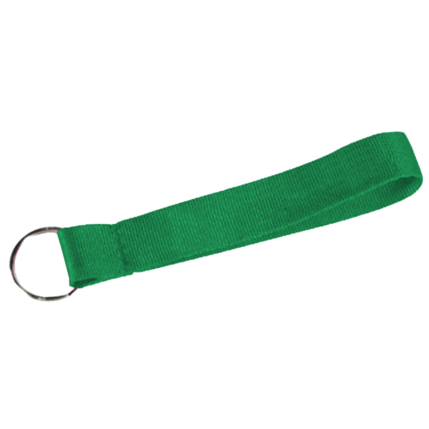 3/4 inch Polyester Wrist Lanyards 28