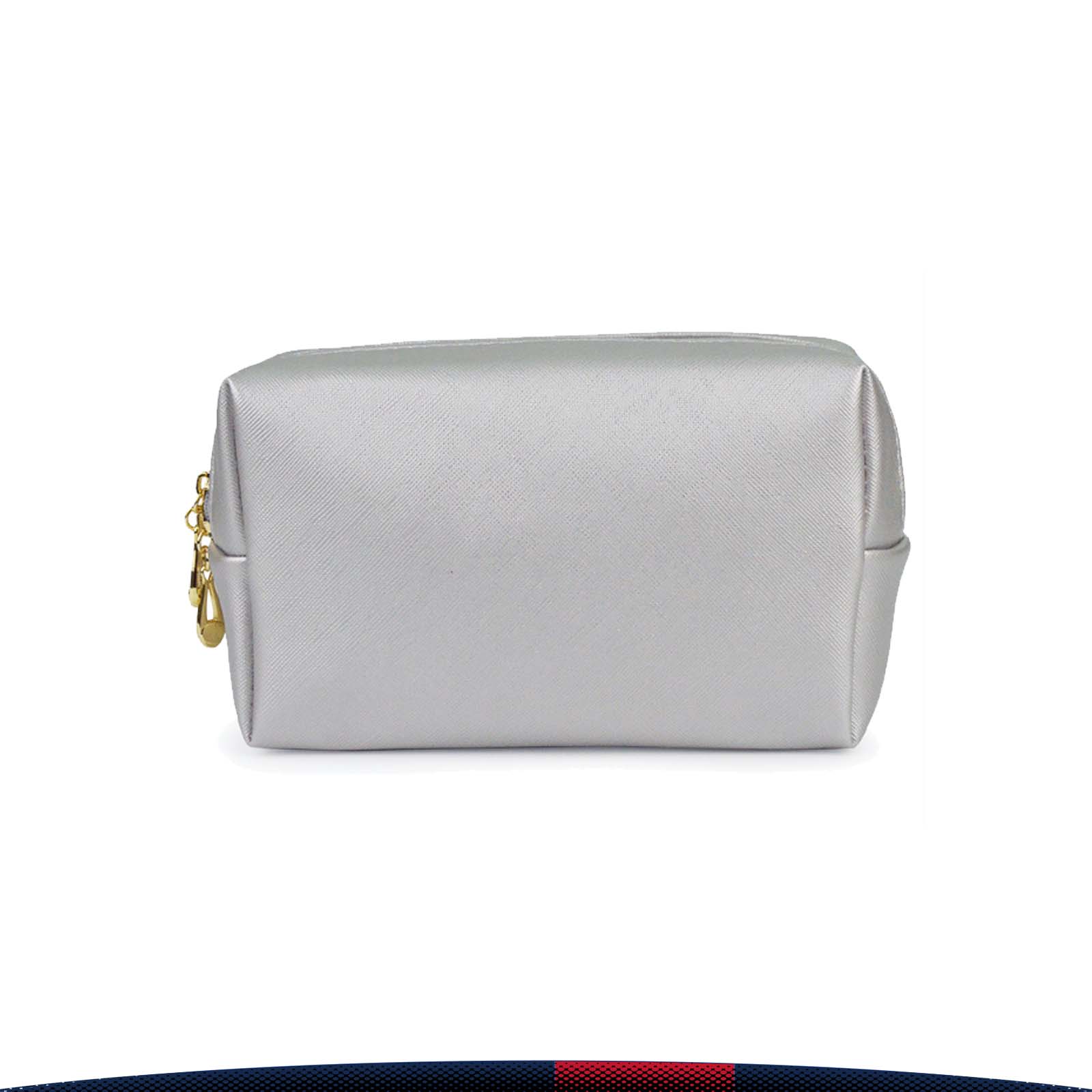 Kasen Makeup Bag 12