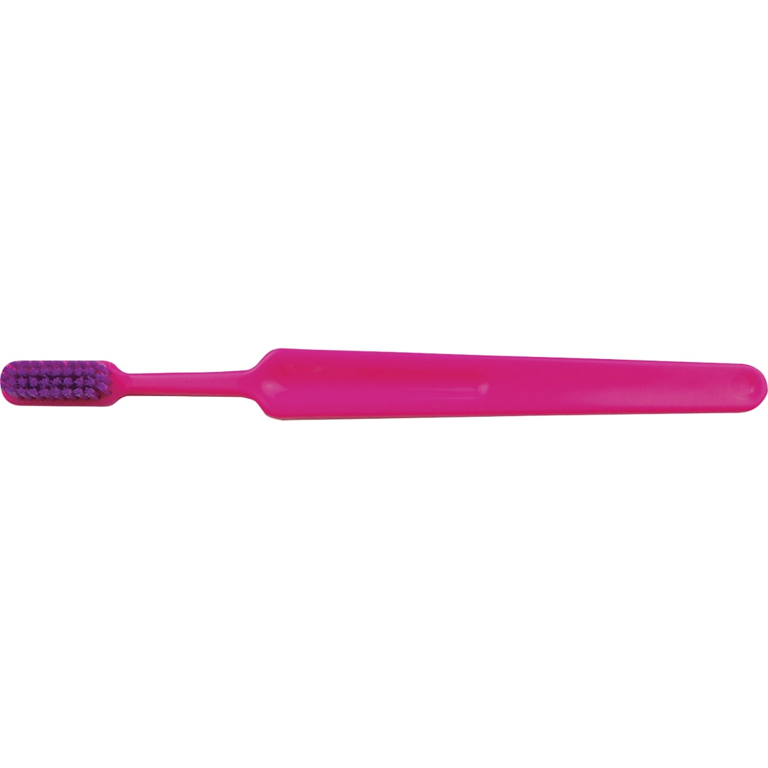 Concept Bright Toothbrush 51