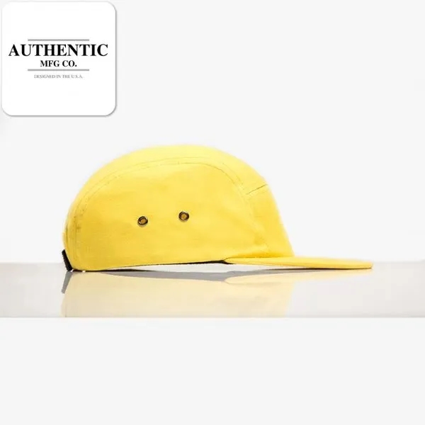 Vintage Style Dad Baseball Cap 5
