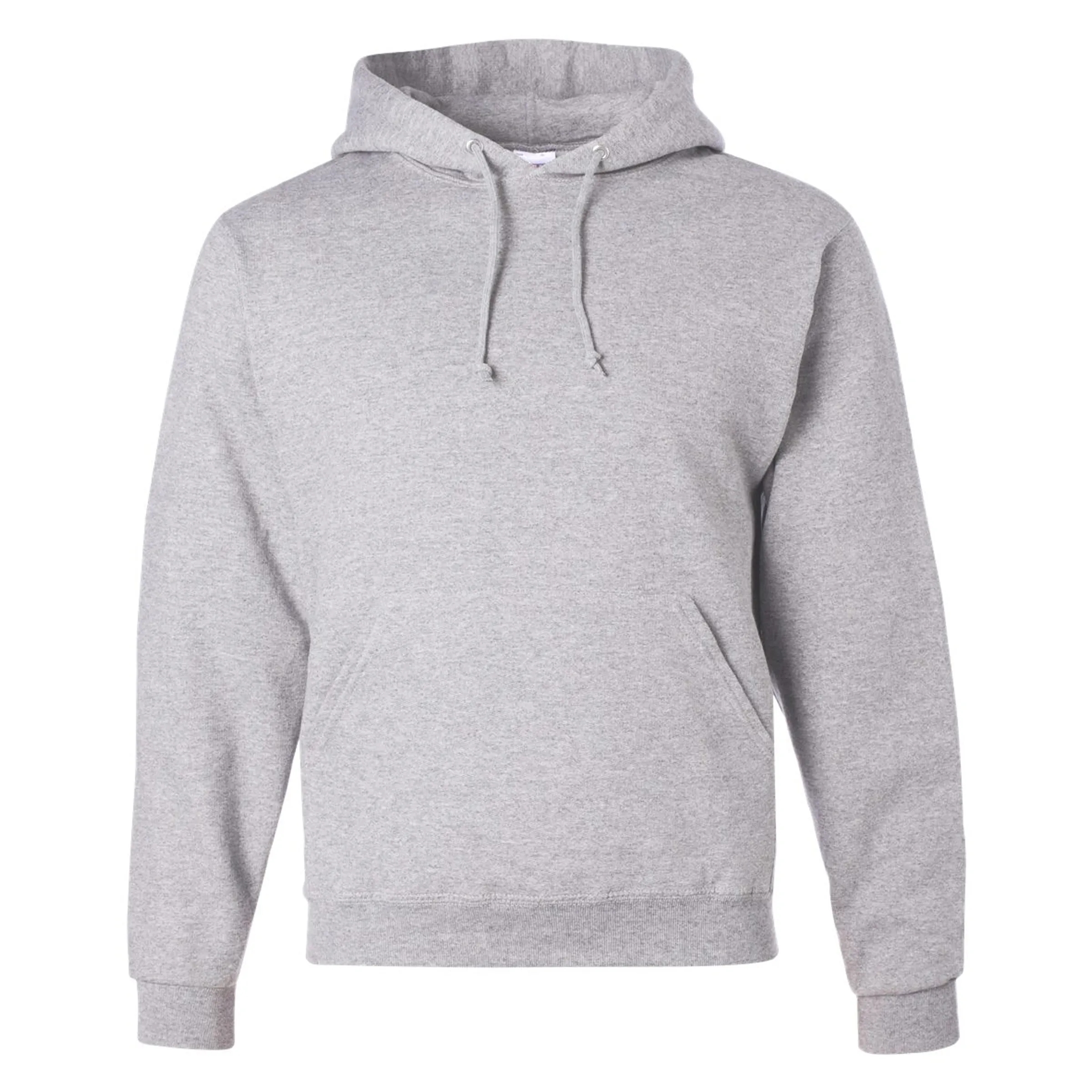 Jerzees(R) - NuBlend(R) Pullover Hooded Sweatshirt 94