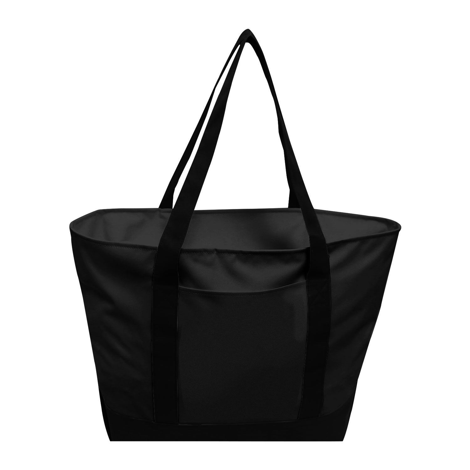 BrandGear Bahamas XL Tote Bag 2