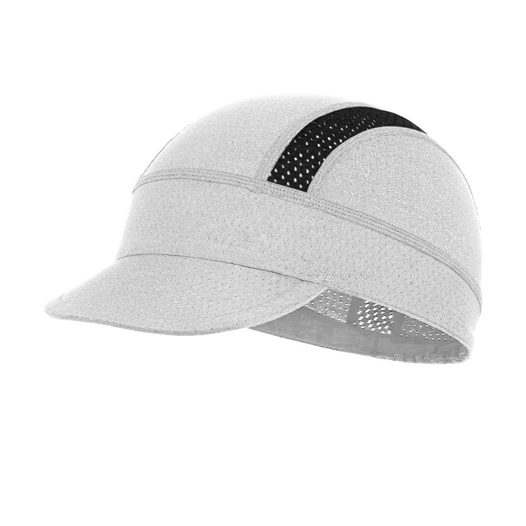 Cooling Helmet Liner Sun Visor Cycling Cap 10