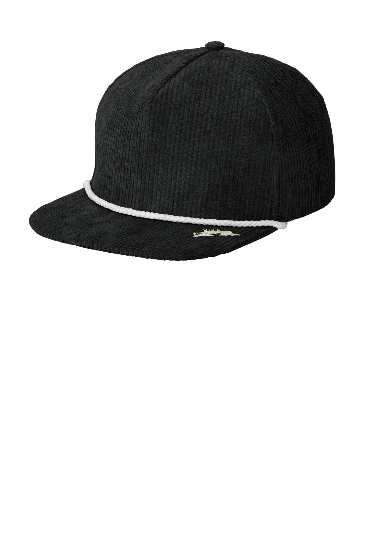 LIMITED EDITION Spacecraft Explorer Cap SPC2 14