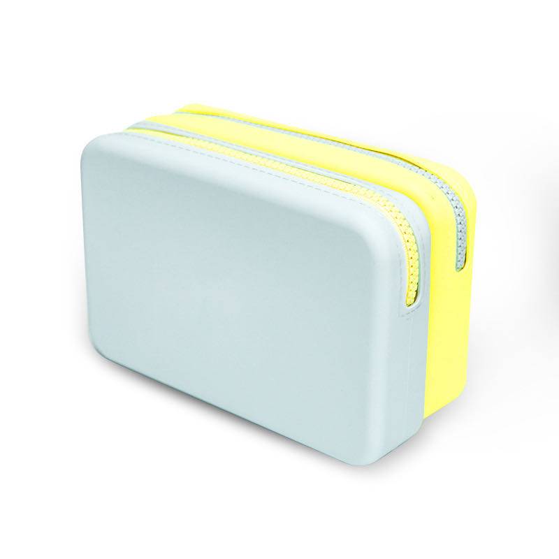 Underwear Storage Bag 5