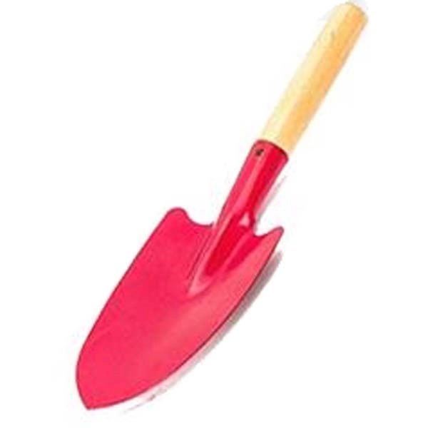 Garden Shovel 8