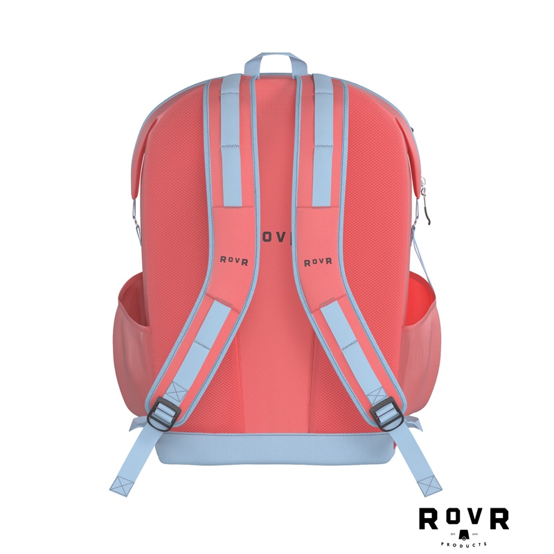 RovR® TravelR™ 24L Cooler Backpack 38