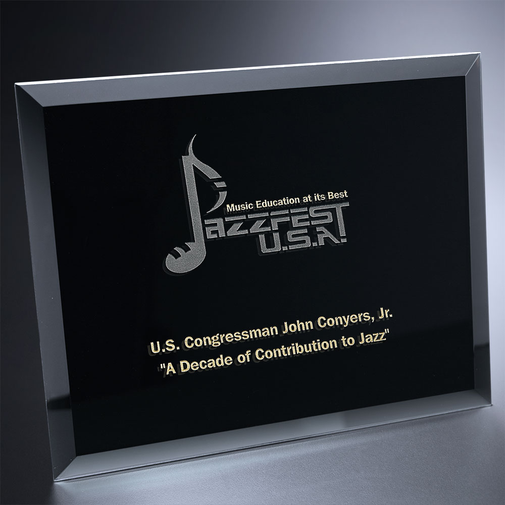 Imagery & Illusion Award 3
